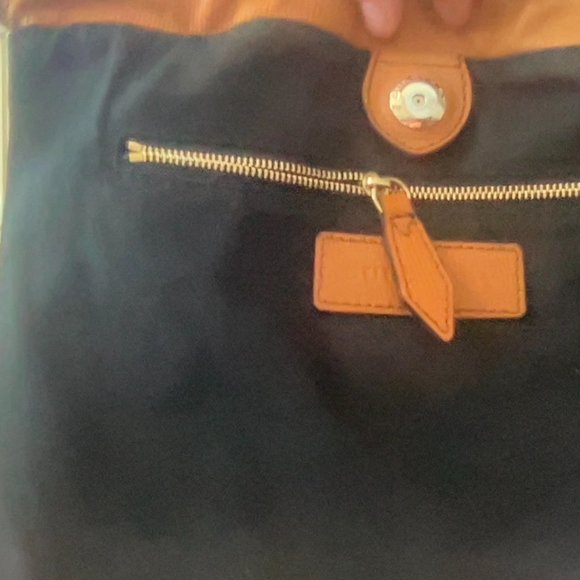 Burberry little crush - Picture 9 of 14